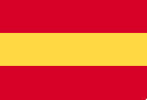 Español